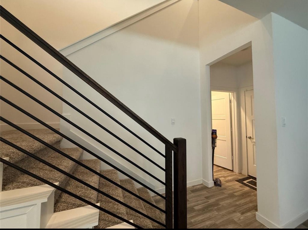 14339 Sweet Mdw Trail Conroe, TX 77384 - Photo 8 of 23