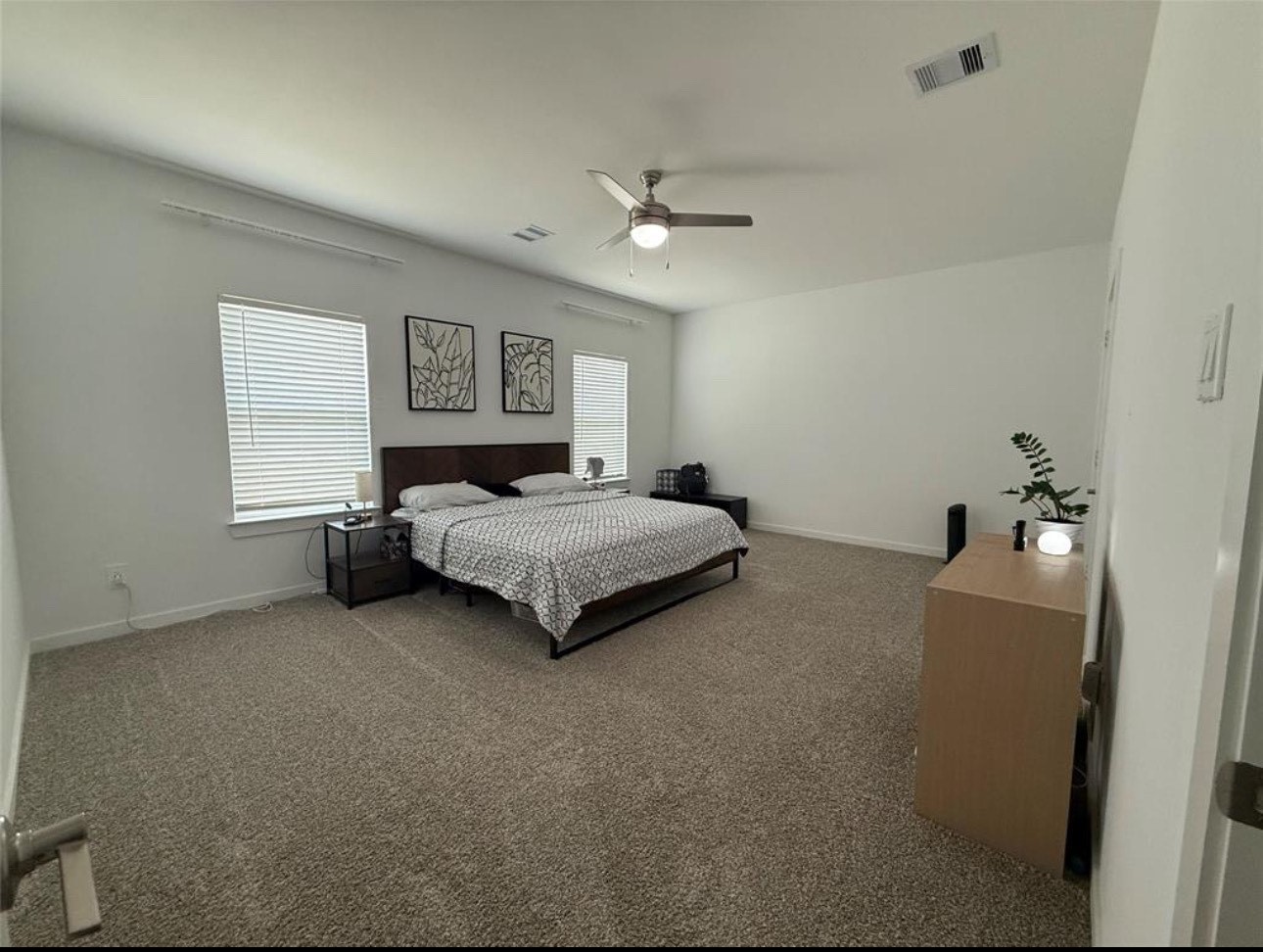 14339 Sweet Mdw Trail Conroe, TX 77384 - Photo 9 of 23