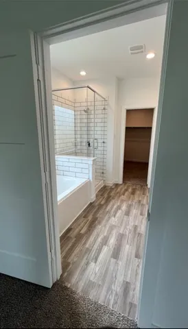 $2,600 | 14339 Sweet Mdw Trail, Conroe, TX 77384