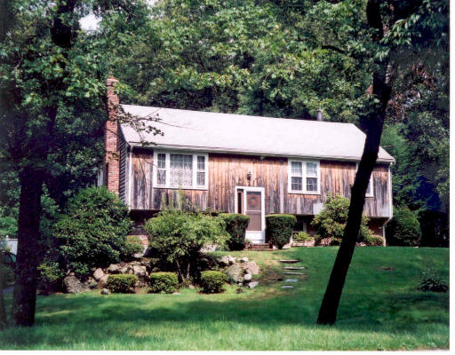 139 Cedarwood Road Hanover, MA 02339 - Photo 1 of 1 Gallery Image 1