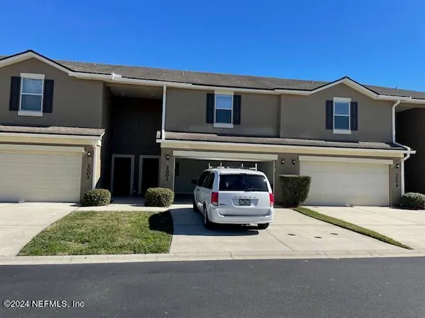 $1,800 | 1500 Calming Water Drive, Unit 2003, Fleming Island, FL 32003