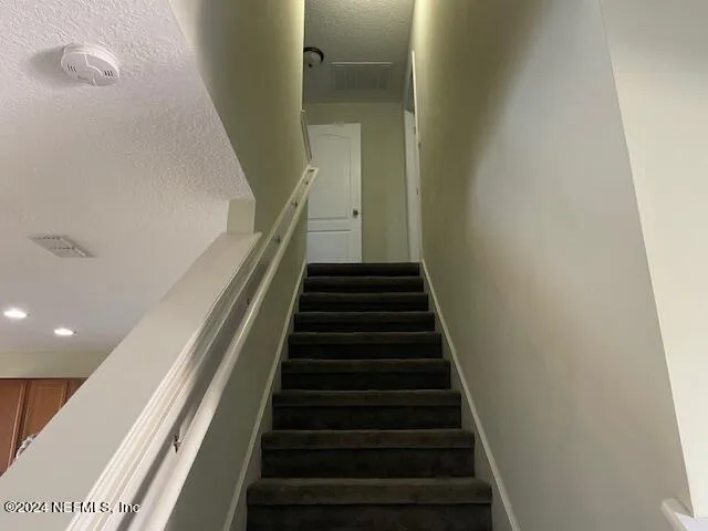 $1,900 | 1500 Calming Water Drive, Unit 2003, Fleming Island, FL 32003