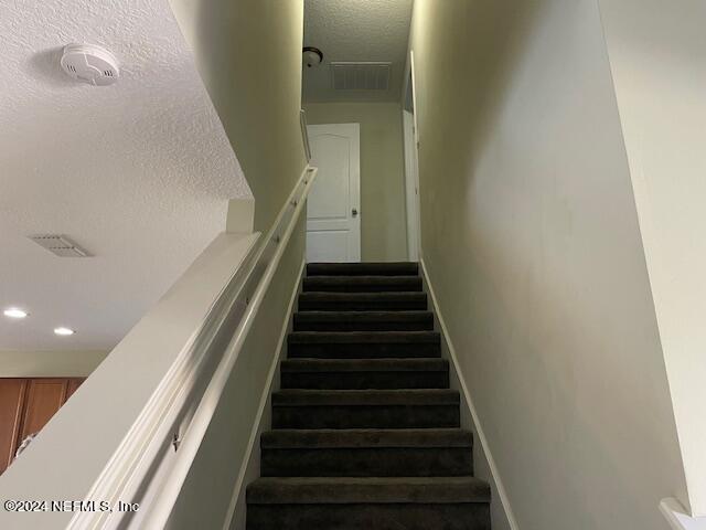 1500 Calming Water Drive, Unit 2003 Fleming Island, FL 32003 - Photo 11 of 23 IMG_4024 (1)