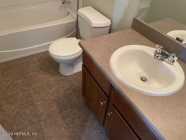 1500 Calming Water Drive, Unit 2003 Fleming Island, FL 32003 - Photo 12 of 23 IMG_4025