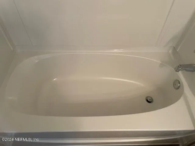 $1,900 | 1500 Calming Water Drive, Unit 2003, Fleming Island, FL 32003