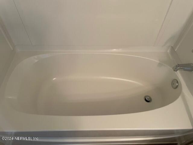 1500 Calming Water Drive, Unit 2003 Fleming Island, FL 32003 - Photo 13 of 23 IMG_4026