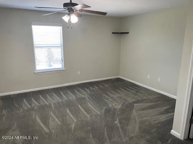 $1,900 | 1500 Calming Water Drive, Unit 2003, Fleming Island, FL 32003