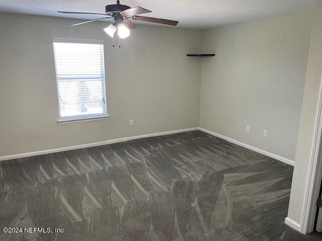 1500 Calming Water Drive, Unit 2003 Fleming Island, FL 32003 - Photo 14 of 23 IMG_4027