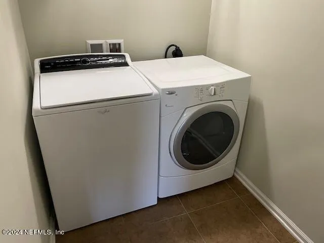 $1,900 | 1500 Calming Water Drive, Unit 2003, Fleming Island, FL 32003