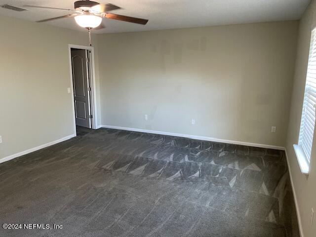 1500 Calming Water Drive, Unit 2003 Fleming Island, FL 32003 - Photo 17 of 23 IMG_4030