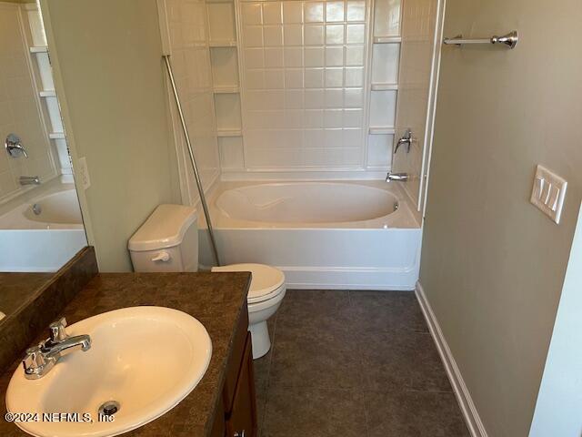 1500 Calming Water Drive, Unit 2003 Fleming Island, FL 32003 - Photo 18 of 23 IMG_4031