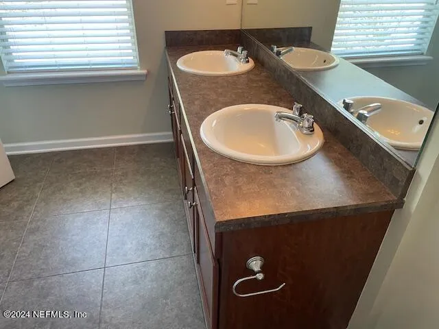 $1,900 | 1500 Calming Water Drive, Unit 2003, Fleming Island, FL 32003