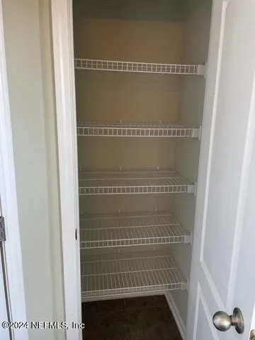 $1,900 | 1500 Calming Water Drive, Unit 2003, Fleming Island, FL 32003