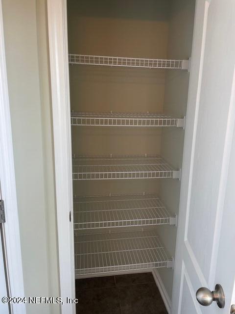 1500 Calming Water Drive, Unit 2003 Fleming Island, FL 32003 - Photo 20 of 23 IMG_4033