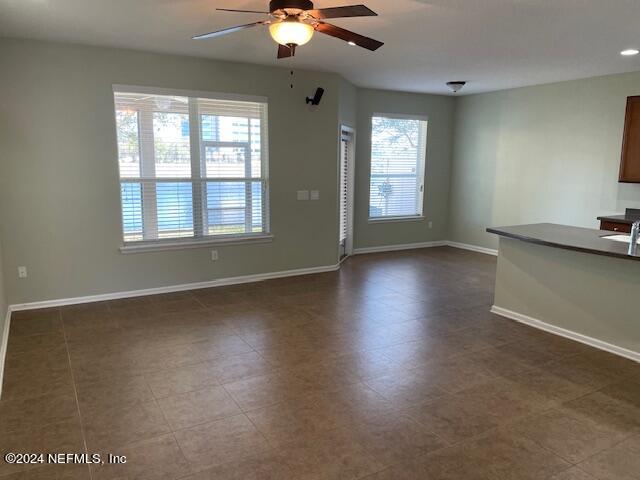 1500 Calming Water Drive, Unit 2003 Fleming Island, FL 32003 - Photo 2 of 23 IMG_4014