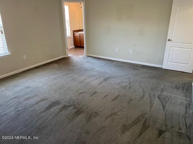 1500 Calming Water Drive, Unit 2003 Fleming Island, FL 32003 - Photo 21 of 23 IMG_4034