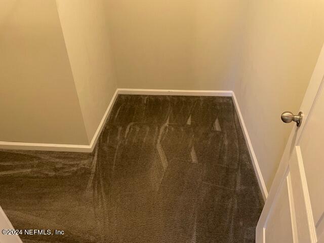 1500 Calming Water Drive, Unit 2003 Fleming Island, FL 32003 - Photo 22 of 23 IMG_4035