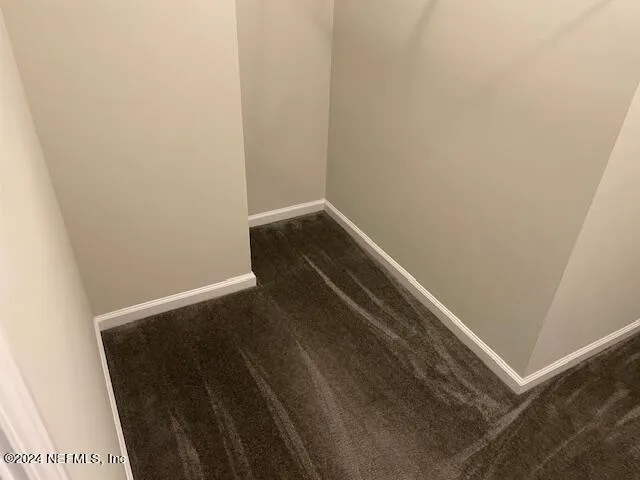 $1,900 | 1500 Calming Water Drive, Unit 2003, Fleming Island, FL 32003