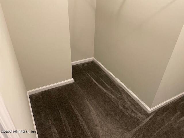 1500 Calming Water Drive, Unit 2003 Fleming Island, FL 32003 - Photo 23 of 23 IMG_4036