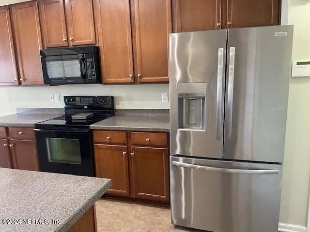 $1,900 | 1500 Calming Water Drive, Unit 2003, Fleming Island, FL 32003