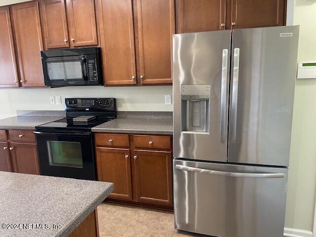 1500 Calming Water Drive, Unit 2003 Fleming Island, FL 32003 - Photo 5 of 23 IMG_4017