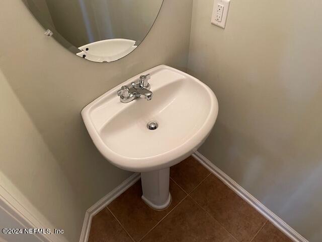 1500 Calming Water Drive, Unit 2003 Fleming Island, FL 32003 - Photo 6 of 23 IMG_4018