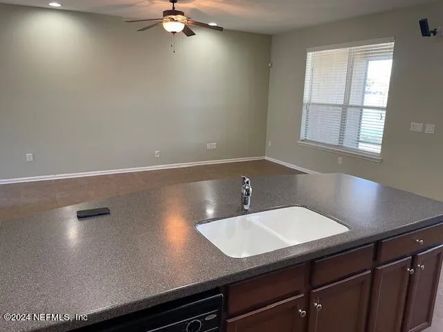 $1,900 | 1500 Calming Water Drive, Unit 2003, Fleming Island, FL 32003