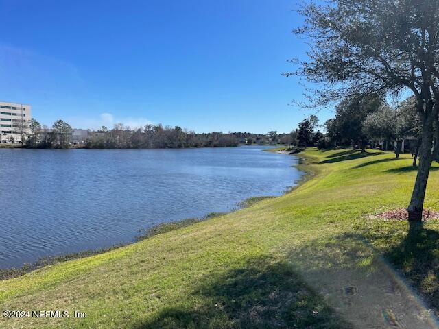 1500 Calming Water Drive, Unit 2003 Fleming Island, FL 32003 - Photo 8 of 23 IMG_4021