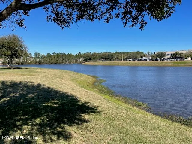 $1,900 | 1500 Calming Water Drive, Unit 2003, Fleming Island, FL 32003