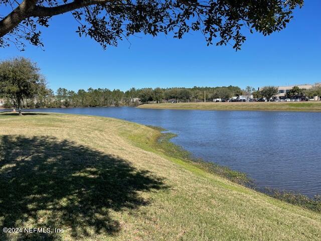 1500 Calming Water Drive, Unit 2003 Fleming Island, FL 32003 - Photo 9 of 23 IMG_4022