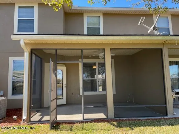 $1,800 | 1500 Calming Water Drive, Unit 2003, Fleming Island, FL 32003