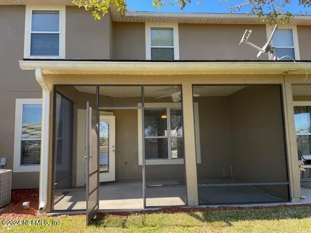 $1,900 | 1500 Calming Water Drive, Unit 2003, Fleming Island, FL 32003