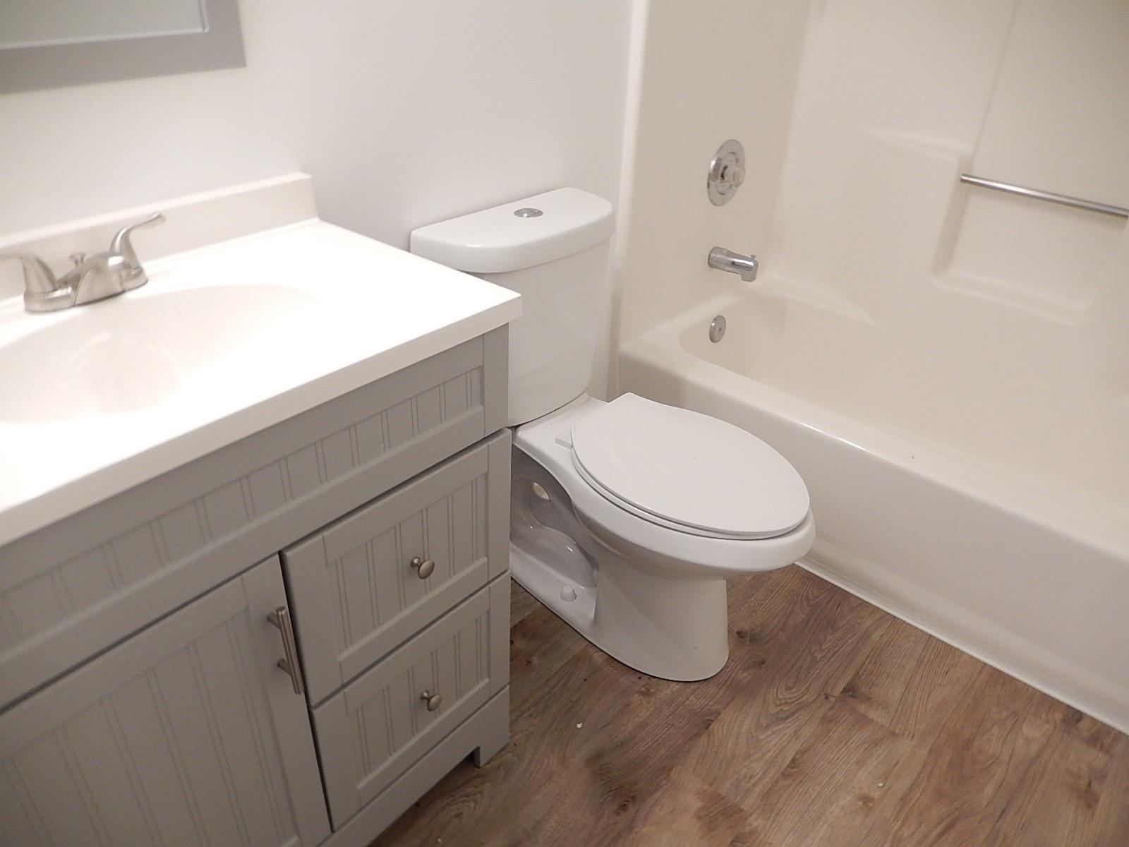 2469 Raymond Diehl Road Tallahassee, FL 32309 - Photo 14 of 21