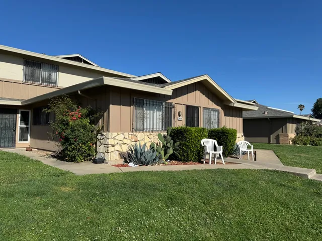 $115,000 | 4419 La Cresta Way, Unit 1, Stockton, CA 95207