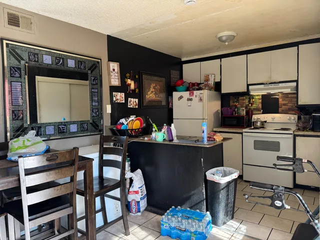 $115,000 | 4419 La Cresta Way, Unit 1, Stockton, CA 95207