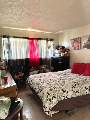 $115,000 | 4419 La Cresta Way, Unit 1, Stockton, CA 95207