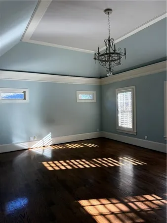 $6,000 | 2617 Canterbury Trail, Atlanta, GA 30324