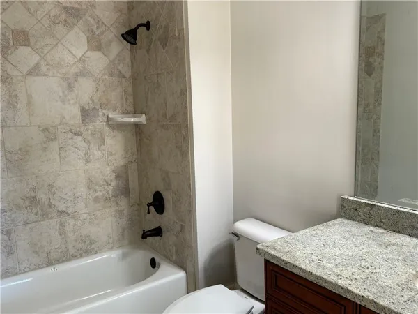 $6,000 | 2617 Canterbury Trail, Atlanta, GA 30324