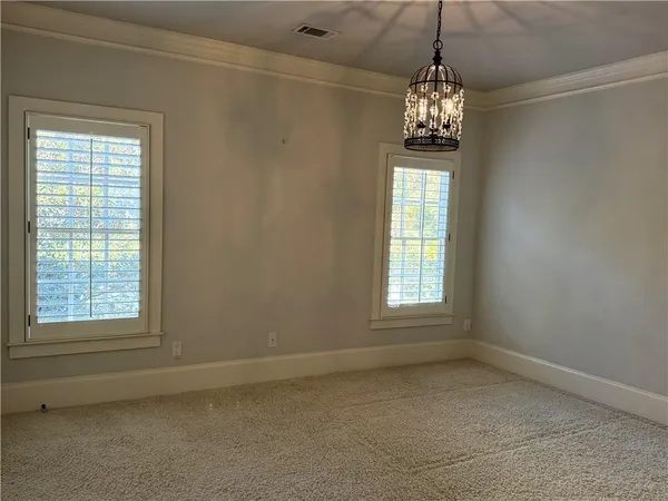 $6,000 | 2617 Canterbury Trail, Atlanta, GA 30324