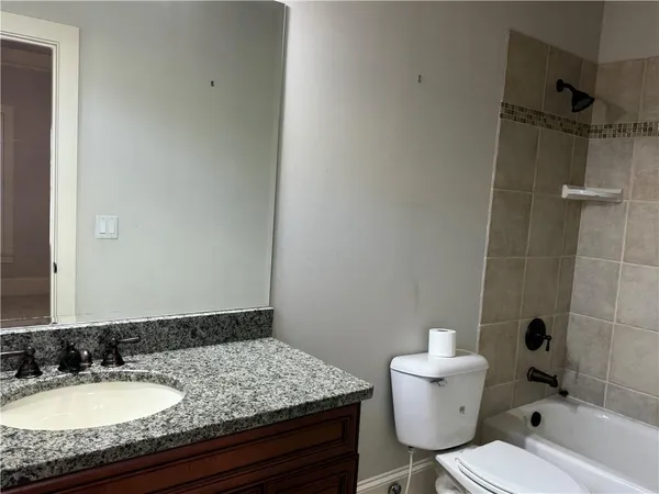 $6,000 | 2617 Canterbury Trail, Atlanta, GA 30324