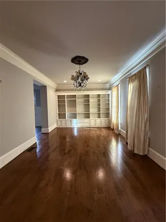 $6,000 | 2617 Canterbury Trail, Atlanta, GA 30324