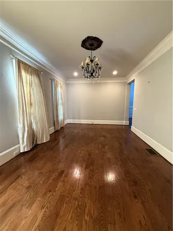 $6,000 | 2617 Canterbury Trail, Atlanta, GA 30324