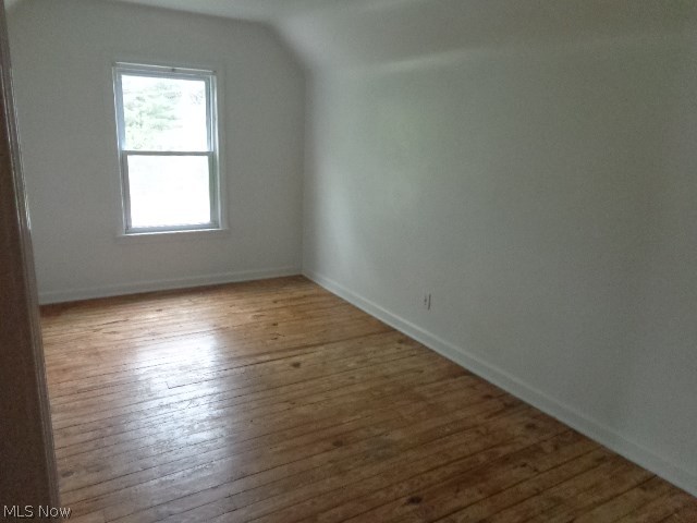5100 West Ridgewood Drive Parma, OH 44134 - Photo 15 of 22 Bedroom 4