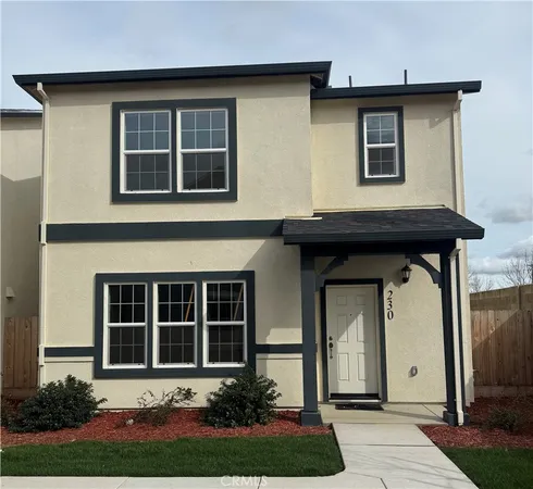 $429,000 | 230 Montage Drive, Merced, CA 95348