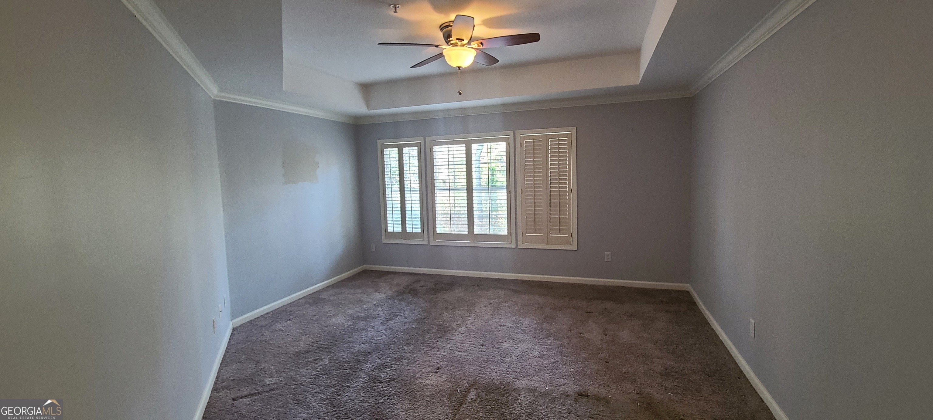 3047 Lenox Road Northeast, Unit 2107 Atlanta, GA 30324 - Photo 9 of 33 Gallery Image 9