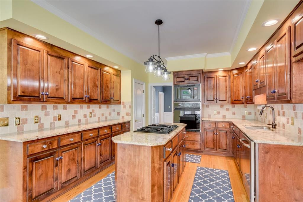 846 Sparkleberry Road Evans, GA 30809 - Photo 12 of 46