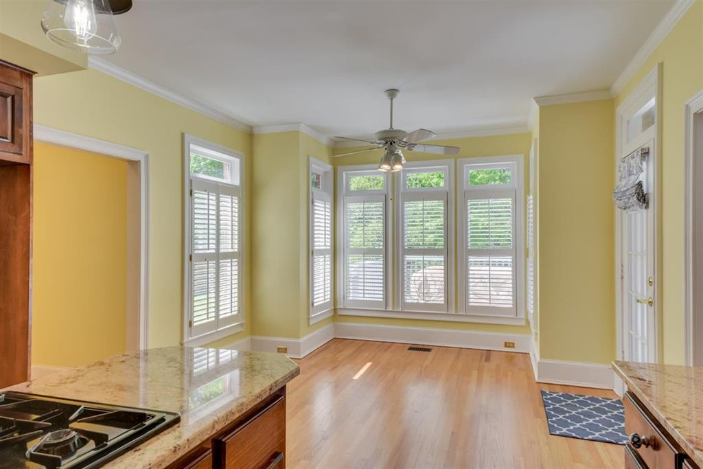 846 Sparkleberry Road Evans, GA 30809 - Photo 16 of 46