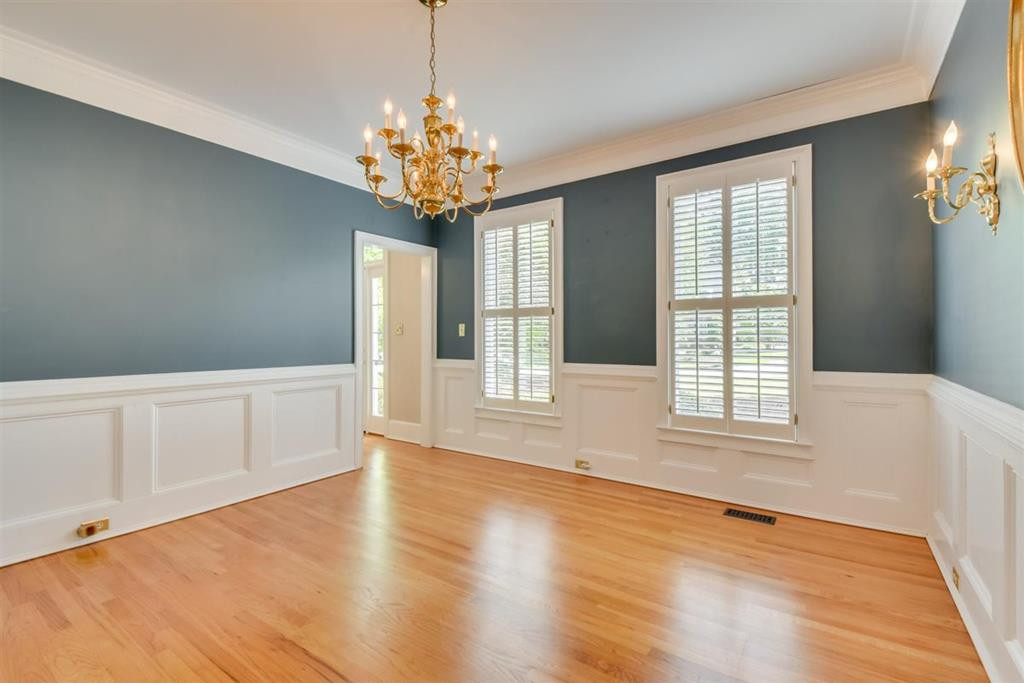 846 Sparkleberry Road Evans, GA 30809 - Photo 17 of 46
