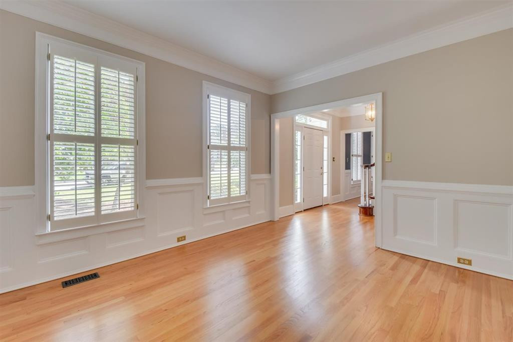 846 Sparkleberry Road Evans, GA 30809 - Photo 19 of 46