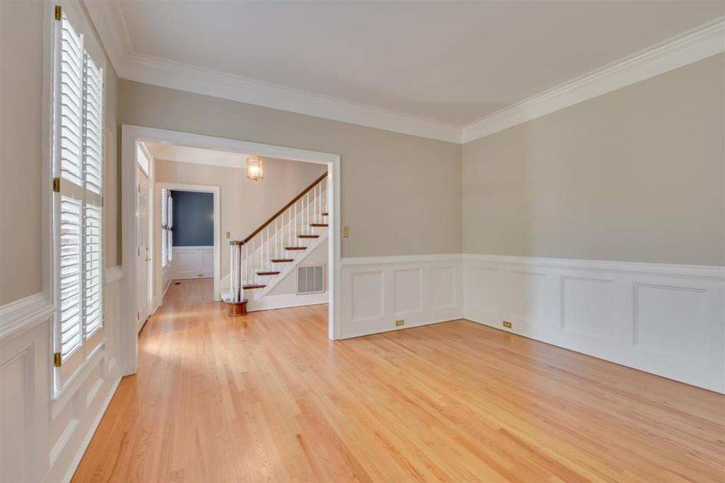 846 Sparkleberry Road Evans, GA 30809 - Photo 20 of 46
